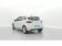 Renault Clio SCe 65 Zen 2021 photo-04