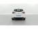 Renault Clio SCe 65 Zen 2021 photo-05