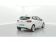 Renault Clio SCe 65 Zen 2021 photo-06