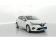 Renault Clio SCe 65 Zen 2021 photo-08