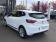 Renault Clio SCe 75 Business 2020 photo-04