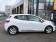 Renault Clio SCe 75 Business 2020 photo-07