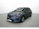 Renault Clio SCe 75 Business 2020 photo-02