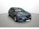 Renault Clio SCe 75 Business 2020 photo-03