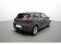 Renault Clio SCe 75 Business 2020 photo-04