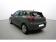 Renault Clio SCe 75 Business 2020 photo-05