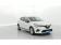 Renault Clio SCe 75 Life 2019 photo-08