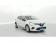 Renault Clio SCe 75 Life 2020 photo-08