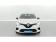 Renault Clio SCe 75 Life 2020 photo-09