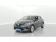 Renault Clio SCe 75 Life 2020 photo-02