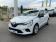 Renault Clio SCe 75 Life 2020 photo-02