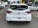 Renault Clio SCe 75 Life 2020 photo-03