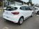 Renault Clio SCe 75 Life 2020 photo-04