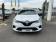 Renault Clio SCe 75 Life 2020 photo-05