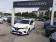 Renault Clio SCe 75 Life 2020 photo-02