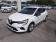 Renault Clio SCe 75 Life 2020 photo-03