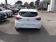 Renault Clio SCe 75 Life 2020 photo-05