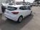 Renault Clio SCe 75 Life 2020 photo-06