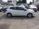 Renault Clio SCe 75 Life 2020 photo-07