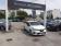 Renault Clio SCe 75 Life 2020 photo-08