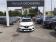 Renault Clio SCe 75 Life 2020 photo-09