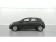 Renault Clio SCe 75 Life 2020 photo-03