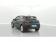 Renault Clio SCe 75 Life 2020 photo-04