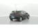 Renault Clio SCe 75 Life 2020 photo-06