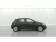 Renault Clio SCe 75 Life 2020 photo-07