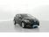 Renault Clio SCe 75 Life 2020 photo-08