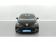 Renault Clio SCe 75 Life 2020 photo-09