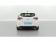 Renault Clio SCe 75 Life 2020 photo-05