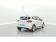 Renault Clio SCe 75 Life 2020 photo-06