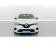 Renault Clio SCe 75 Life 2020 photo-09