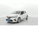 Renault Clio SCe 75 Life 2020 photo-02