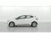 Renault Clio SCe 75 Life 2020 photo-03