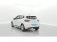 Renault Clio SCe 75 Life 2020 photo-04