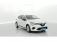 Renault Clio SCe 75 Life 2020 photo-08