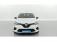 Renault Clio SCe 75 Life 2020 photo-09