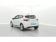 Renault Clio SCe 75 Life 2020 photo-04