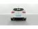 Renault Clio SCe 75 Life 2020 photo-05