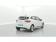 Renault Clio SCe 75 Life 2020 photo-06