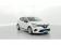 Renault Clio SCe 75 Life 2020 photo-08