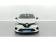 Renault Clio SCe 75 Life 2020 photo-09