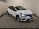 Renault Clio SCe 75 Life 2020 photo-05