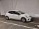 Renault Clio SCe 75 Life 2020 photo-02