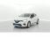 Renault Clio SCe 75 Life 2020 photo-02