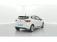 Renault Clio SCe 75 Life 2020 photo-06
