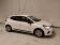 Renault Clio SCe 75 Life 2020 photo-02