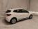 Renault Clio SCe 75 Life 2020 photo-03